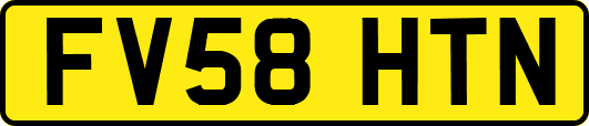 FV58HTN