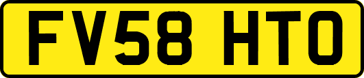 FV58HTO