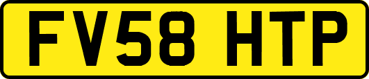 FV58HTP