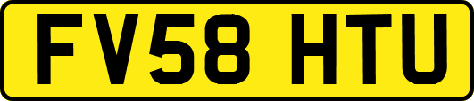 FV58HTU
