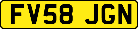 FV58JGN