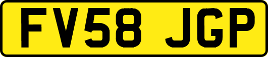 FV58JGP
