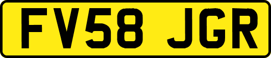 FV58JGR