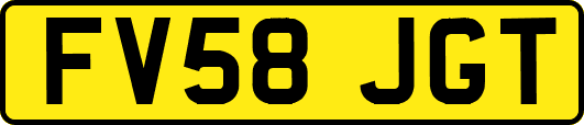 FV58JGT