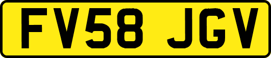 FV58JGV