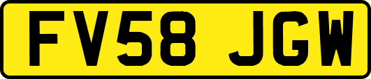FV58JGW