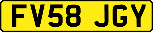 FV58JGY