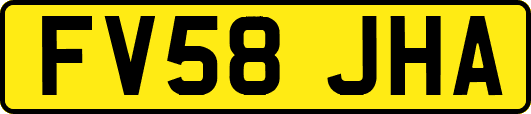 FV58JHA