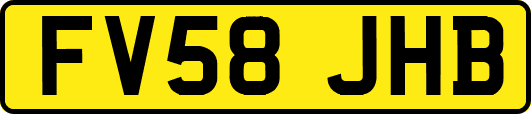 FV58JHB