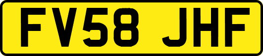 FV58JHF