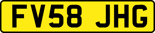 FV58JHG