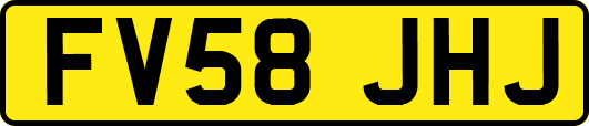 FV58JHJ