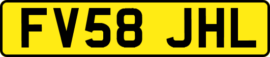 FV58JHL