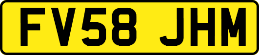 FV58JHM