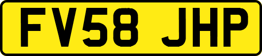 FV58JHP