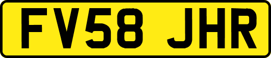 FV58JHR