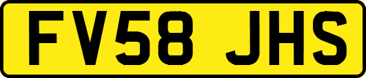 FV58JHS