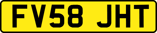 FV58JHT