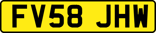 FV58JHW