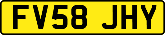 FV58JHY