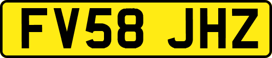 FV58JHZ