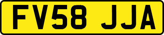 FV58JJA