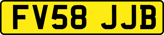 FV58JJB