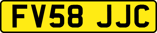 FV58JJC
