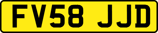 FV58JJD