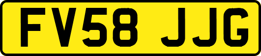 FV58JJG