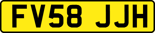 FV58JJH