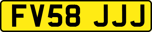 FV58JJJ