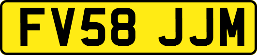 FV58JJM
