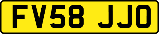 FV58JJO