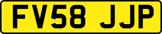 FV58JJP