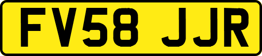 FV58JJR