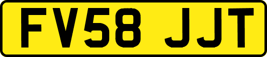 FV58JJT