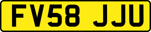 FV58JJU