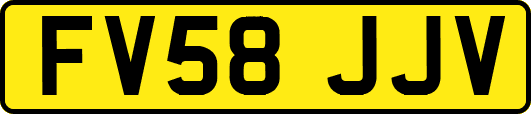 FV58JJV