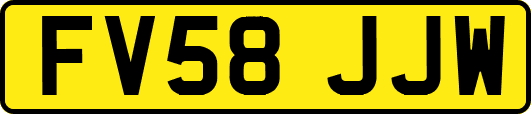 FV58JJW