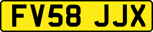 FV58JJX