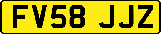 FV58JJZ