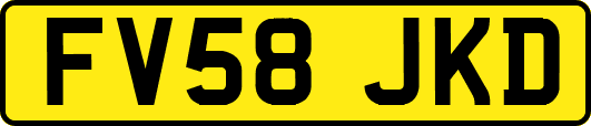 FV58JKD