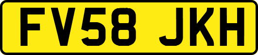 FV58JKH