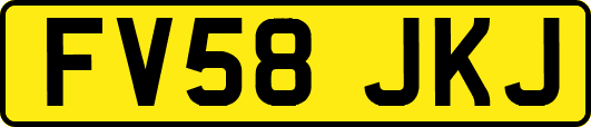FV58JKJ