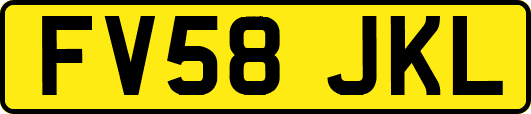 FV58JKL