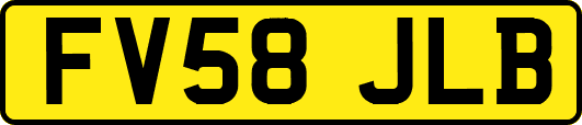 FV58JLB