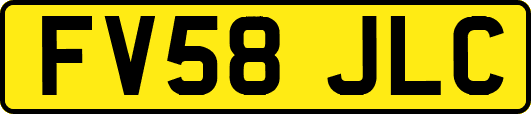 FV58JLC