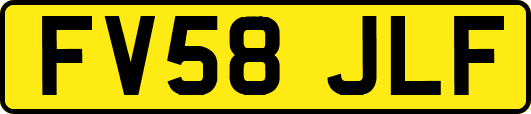 FV58JLF