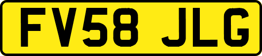 FV58JLG